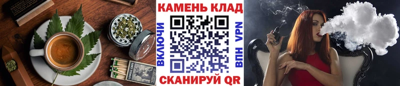 Купить где  Урус-Мартан  Canna-Cookies марихуана 