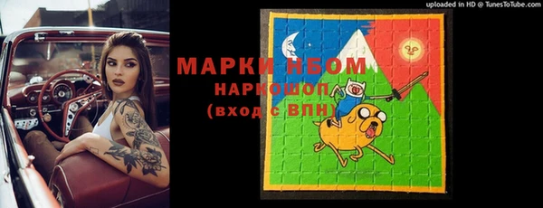 винт Вяземский