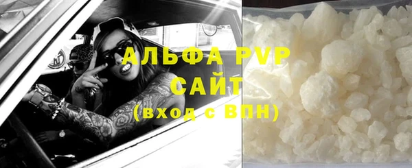 винт Вяземский