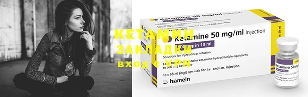 стафф Вязьма