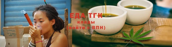 стафф Вязьма