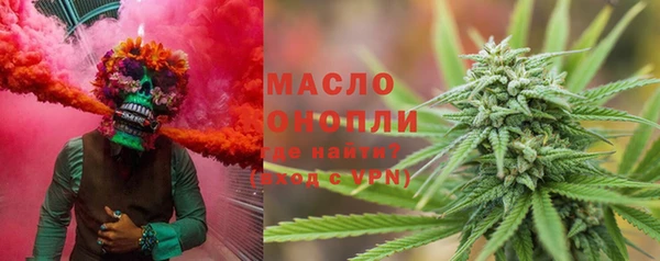 стафф Вязьма
